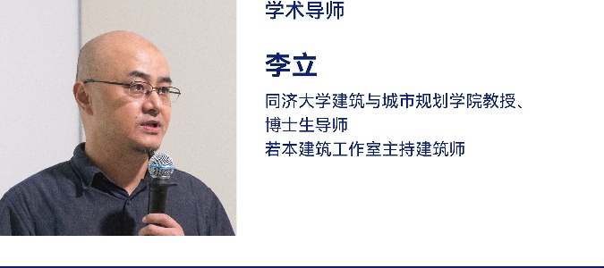 最高:交800抵2000|有方2026旅行预订优惠开放(图28) 最高:交800抵2000|有方2026旅行预订优惠开放(图28)