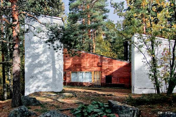 最高:交800抵2000|有方2026旅行预订优惠开放(图27) 最高:交800抵2000|有方2026旅行预订优惠开放(图27)