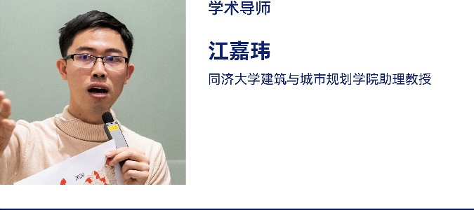 最高:交800抵2000|有方2026旅行预订优惠开放(图31) 最高:交800抵2000|有方2026旅行预订优惠开放(图31)