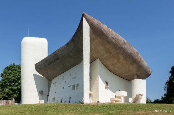 最高:交800抵2000|有方2026旅行预订优惠开放(图30) 最高:交800抵2000|有方2026旅行预订优惠开放(图30)