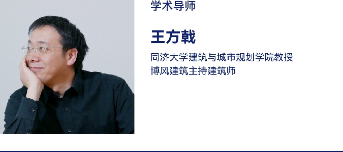 最高:交800抵2000|有方2026旅行预订优惠开放(图34) 最高:交800抵2000|有方2026旅行预订优惠开放(图34)