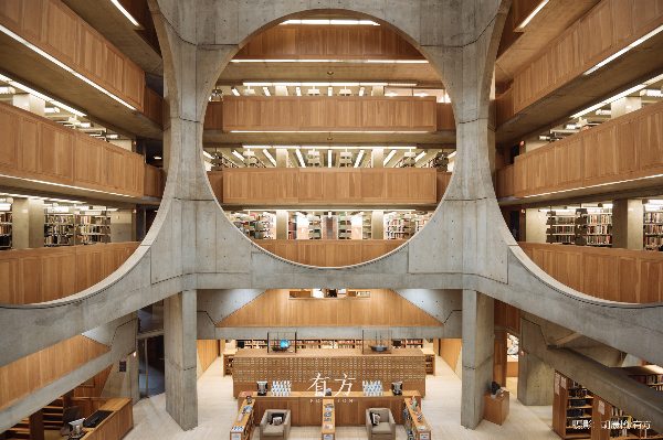 最高:交800抵2000|有方2026旅行预订优惠开放(图36) 最高:交800抵2000|有方2026旅行预订优惠开放(图36)