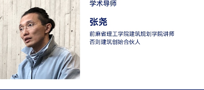 最高:交800抵2000|有方2026旅行预订优惠开放(图37) 最高:交800抵2000|有方2026旅行预订优惠开放(图37)