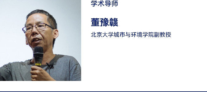 最高:交800抵2000|有方2026旅行预订优惠开放(图40) 最高:交800抵2000|有方2026旅行预订优惠开放(图40)