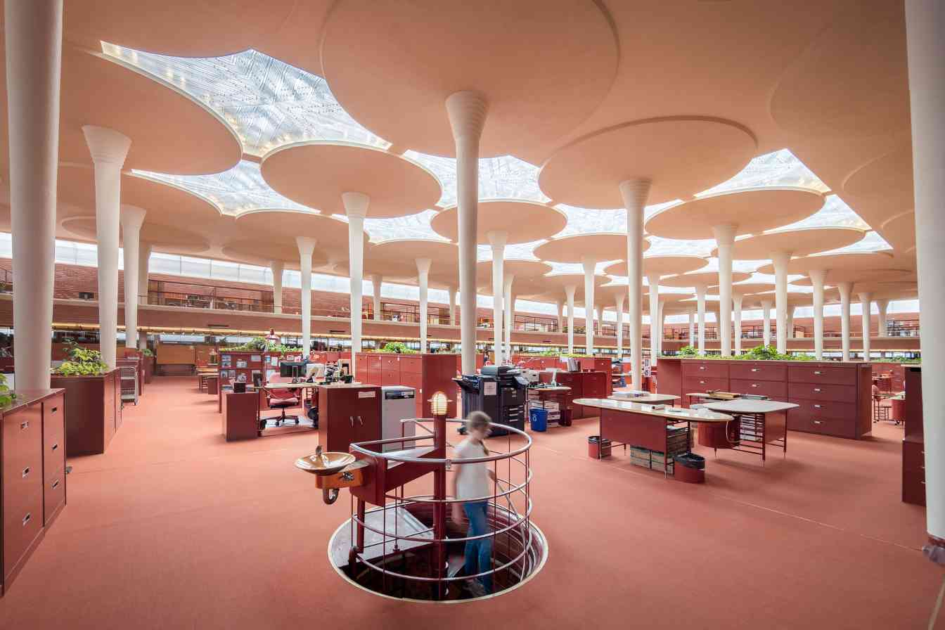 最高:交800抵2000|有方2026旅行预订优惠开放(图39) 最高:交800抵2000|有方2026旅行预订优惠开放(图39)