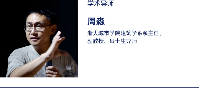 最高:交800抵2000|有方2026旅行预订优惠开放(图43) 最高:交800抵2000|有方2026旅行预订优惠开放(图43)