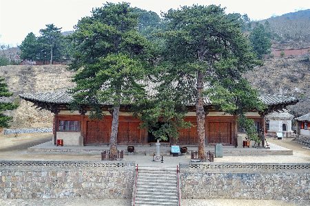 最高:交800抵2000|有方2026旅行预订优惠开放(图42) 最高:交800抵2000|有方2026旅行预订优惠开放(图42)