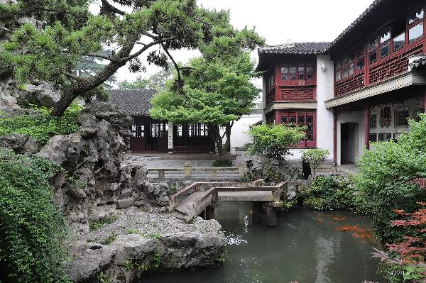 最高:交800抵2000|有方2026旅行预订优惠开放(图45) 最高:交800抵2000|有方2026旅行预订优惠开放(图45)