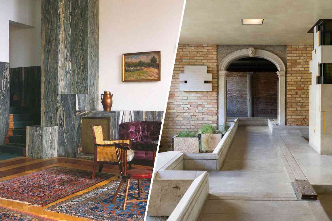 最高:交800抵2000|有方2026旅行预订优惠开放(图48) 最高:交800抵2000|有方2026旅行预订优惠开放(图48)