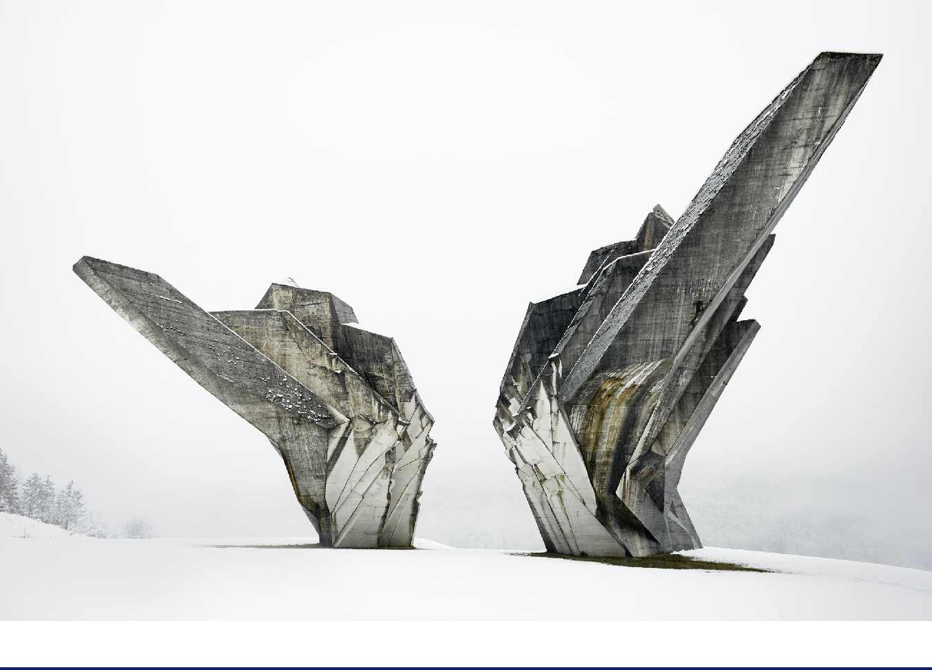 最高:交800抵2000|有方2026旅行预订优惠开放(图54) 最高:交800抵2000|有方2026旅行预订优惠开放(图54)