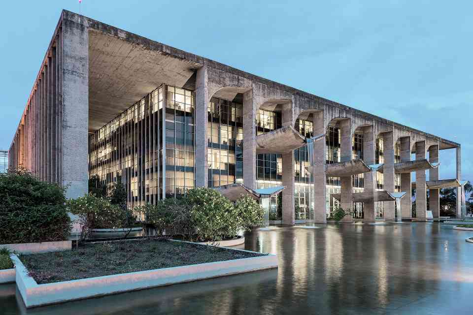 最高:交800抵2000|有方2026旅行预订优惠开放(图59) 最高:交800抵2000|有方2026旅行预订优惠开放(图59)