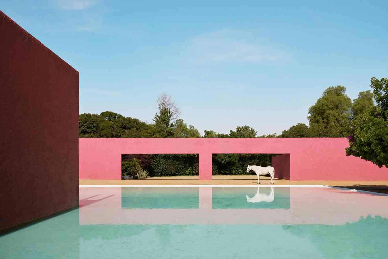 最高:交800抵2000|有方2026旅行预订优惠开放(图62) 最高:交800抵2000|有方2026旅行预订优惠开放(图62)