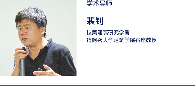 最高:交800抵2000|有方2026旅行预订优惠开放(图60) 最高:交800抵2000|有方2026旅行预订优惠开放(图60)