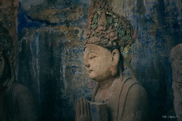 最高:交800抵2000|有方2026旅行预订优惠开放(图65) 最高:交800抵2000|有方2026旅行预订优惠开放(图65)