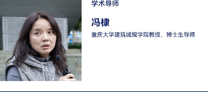 最高:交800抵2000|有方2026旅行预订优惠开放(图66) 最高:交800抵2000|有方2026旅行预订优惠开放(图66)