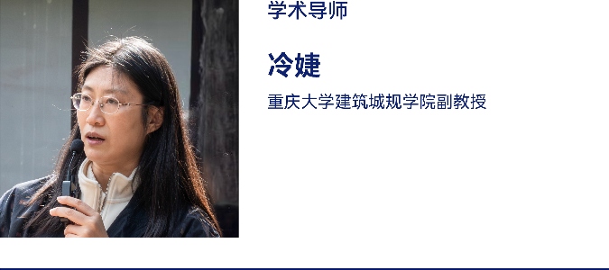 最高:交800抵2000|有方2026旅行预订优惠开放(图67) 最高:交800抵2000|有方2026旅行预订优惠开放(图67)