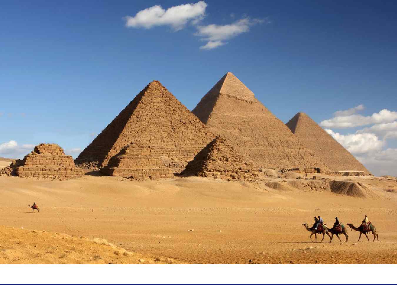 最高:交800抵2000|有方2026旅行预订优惠开放(图69) 最高:交800抵2000|有方2026旅行预订优惠开放(图69)