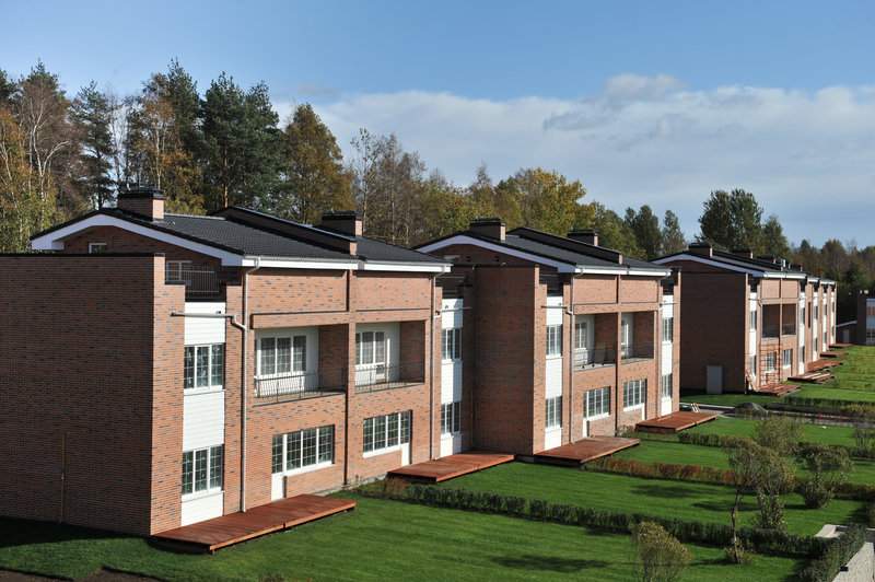 集成吊顶什么材料好？集成吊顶材料选择与计算指南