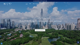 有方推出入境游服务｜ArchTour China，让世界来看最美的中国建筑(图15)