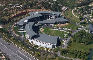 2025新锐榜｜7家北京年轻建筑事务所，与他们的年度作品(图28)