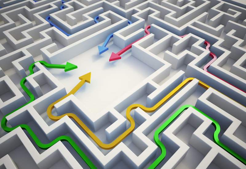 木器漆使用技巧，打造完美家具