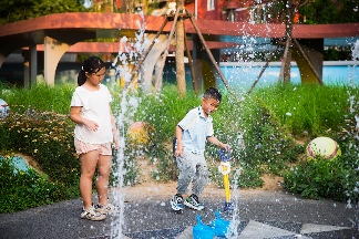 2025新锐榜｜7家北京年轻建筑事务所，与他们的年度作品(图26)