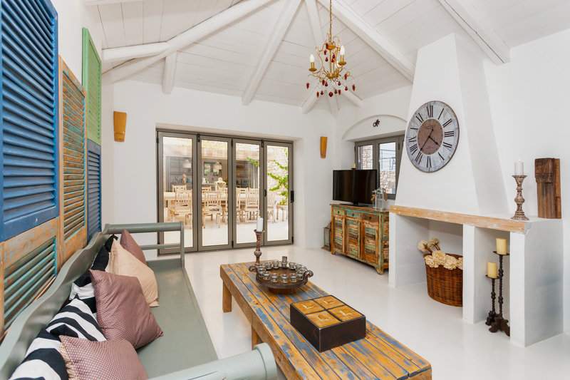 金属氟碳漆的特性及用途分析