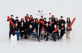 9组图，回顾部的2025