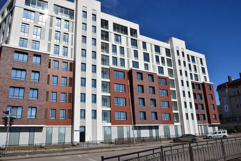 劣质油漆的危害究竟有多大？如何选择优质油漆？