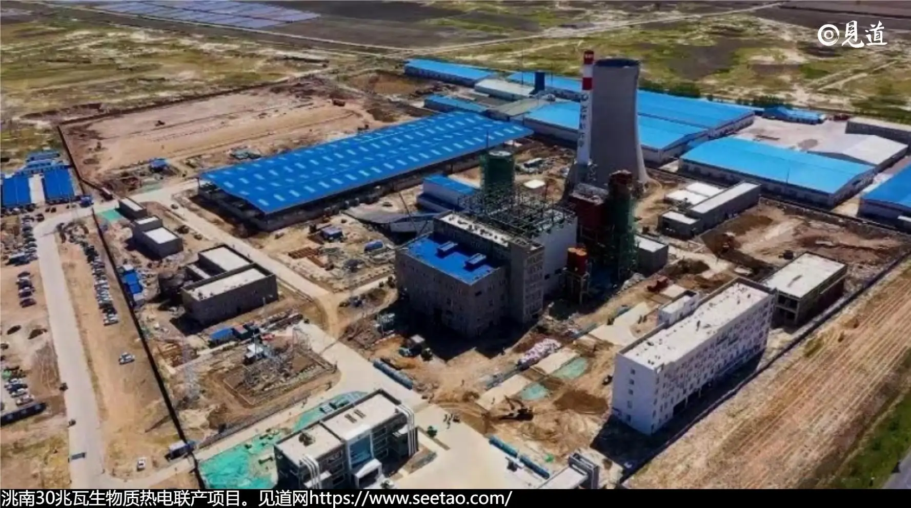 宁夏电建三大工程项目获得2023年全国优秀焊接工程奖、2023年中国电建优质工程奖