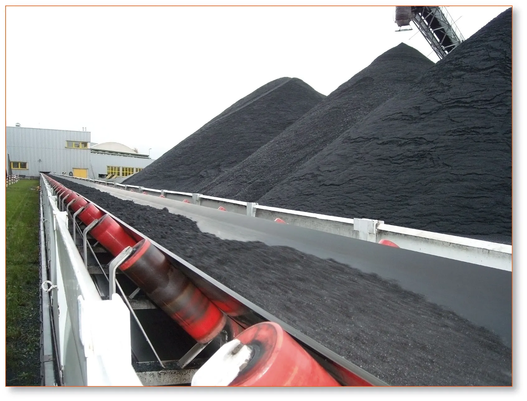 对话祁松：立足中国服务全球，洞察大陆集团康迪泰克的本土化进阶之路