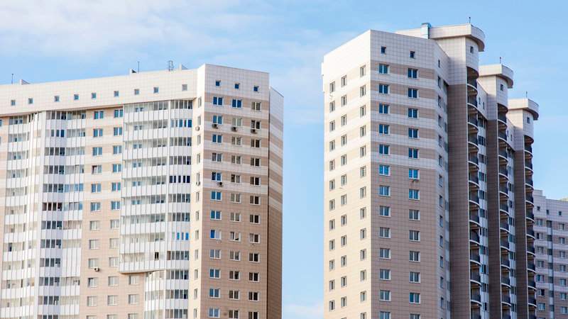 反光油漆施工流程及注意事项详解