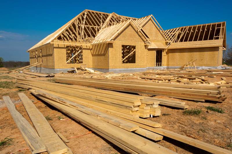 防火涂料的作用及施工环境详解(图1) 防火涂料的作用及施工环境详解