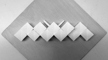 2025新锐榜|五湖四海12家年轻事务所,和他们的年度答卷(图40) 2025新锐榜|五湖四海12家年轻事务所,和他们的年度答卷(图40)