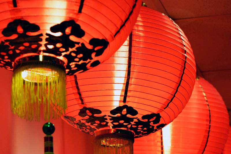 油漆施工方法多样化，如何选择合适的涂刷技巧？