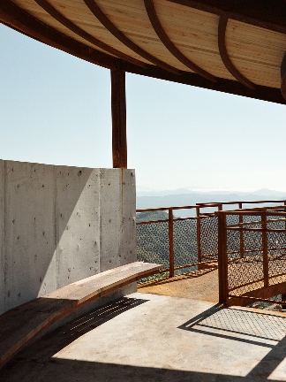 2025新锐榜｜五湖四海12家年轻事务所，和他们的年度答卷(图51)