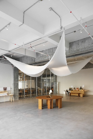 2025新锐榜｜五湖四海12家年轻事务所，和他们的年度答卷(图15)