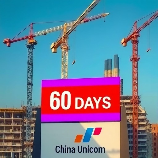 接二连三无理打压！联通被勒令60天内停止在美业务(图2)