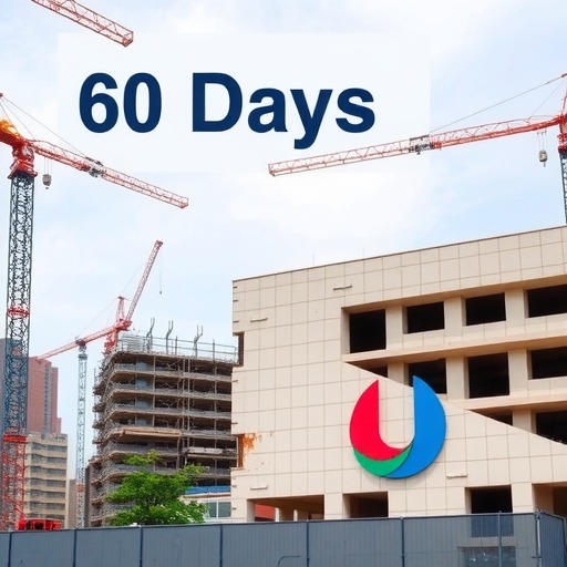 接二连三无理打压！联通被勒令60天内停止在美业务(图1)