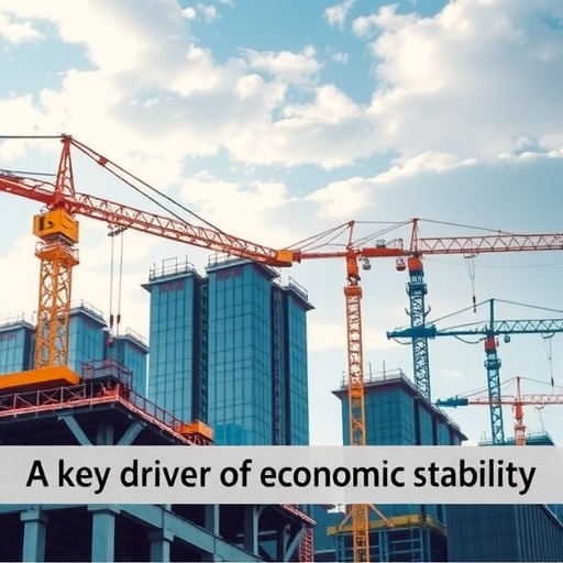 2022年中国经济将如何稳增长？(图2)