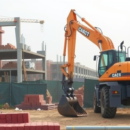 CPI超预期回落，需求不足仍是核心问题(图2)