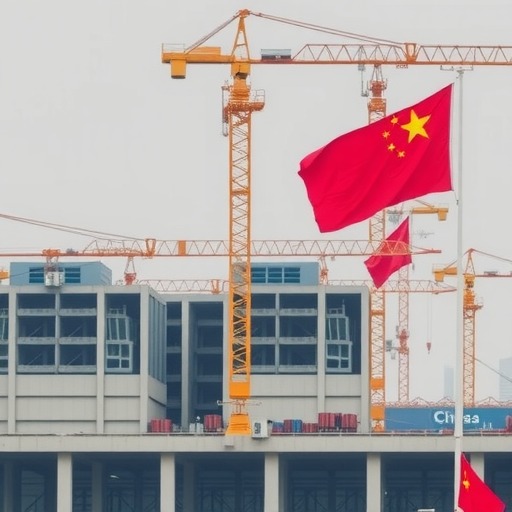 2022年中国经济将如何稳增长？(图1)