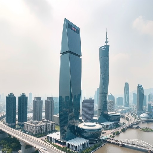 34个都市圈6个已成熟，穗沪领跑(图2)