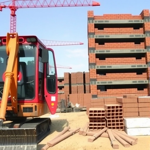 CPI超预期回落，需求不足仍是核心问题(图1)