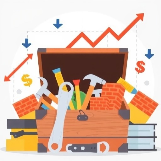 宏观政策工具箱“弹药”充足 稳增长主要稳投资(图2)