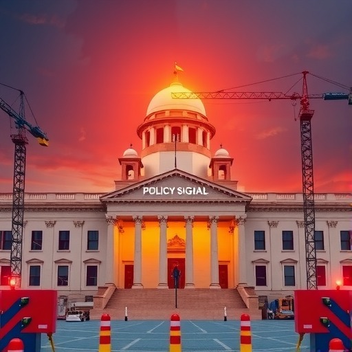 多部门释放稳增长政策信号 落地时点、力度将超预期(图2)