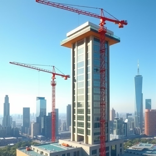 2022中国经济趋势报告：稳中求进促经济高质量发展(图2)