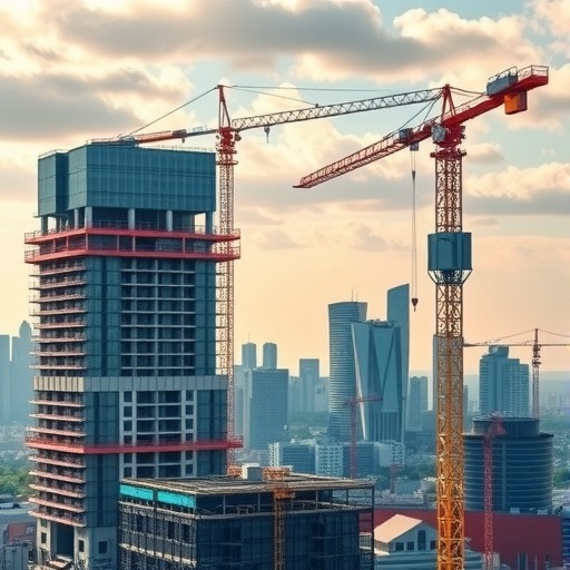 2022中国经济趋势报告：稳中求进促经济高质量发展(图1)