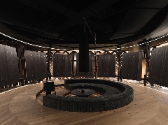 2025新锐榜｜五湖四海12家年轻事务所，和他们的年度答卷(图27)