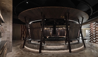 2025新锐榜｜五湖四海12家年轻事务所，和他们的年度答卷(图29)